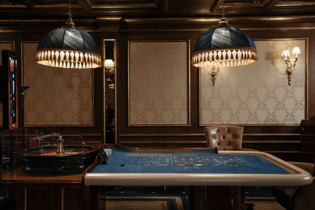nuoilo88 — Phòng Poker — Texas Hold'em, Omaha và các bàn thi đấu